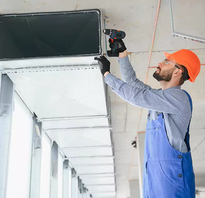 Why Homeowners & Businesses Trust Us in Lynbrook, NY