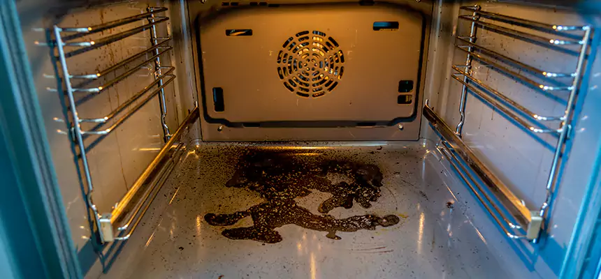 Our Air Duct Overhaul & Upgrades Services in Lynbrook, NY