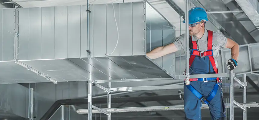 Our Dryer Fire Safety Service Services in Lynbrook, NY