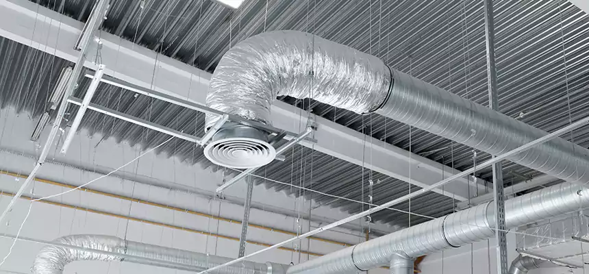 Our Dryer Vent Hose Replacement Services in Lynbrook, NY