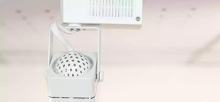 Our Duct Cleaning For LEED Homes Services in Lynbrook, NY