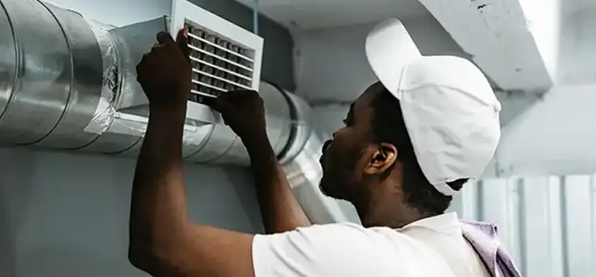 Our Licensed And Insured Cleaners in Lynbrook, NY