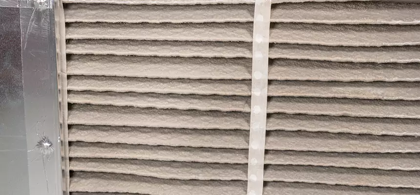 Our Split Duct System Installation Services in Lynbrook, NY