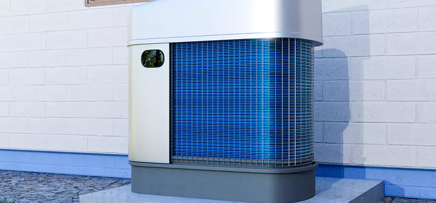 Our UV Light Air Purification for Ducts Services in Lynbrook, NY