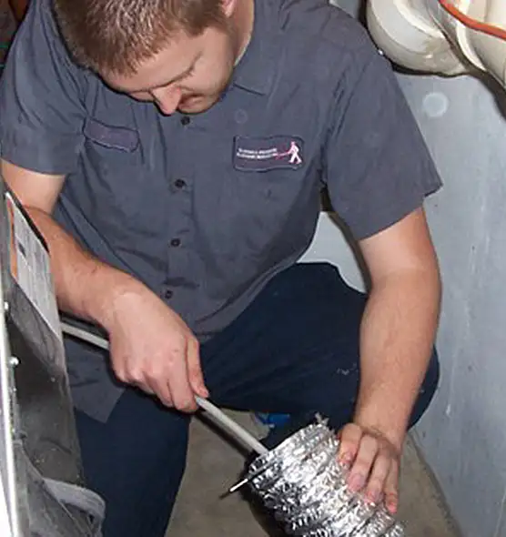 About Dryer Vent Hose Installation in Lynbrook, NY