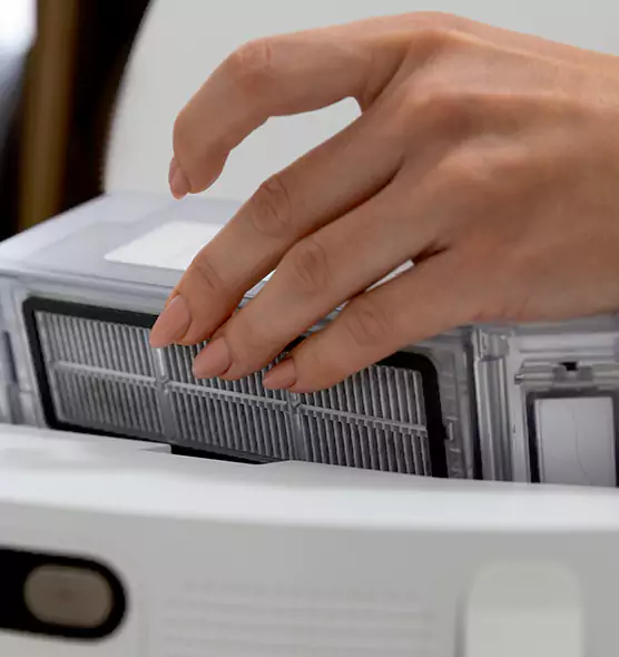  Professional Dryer Vent Lint Filter Cleaning in Lynbrook, NY