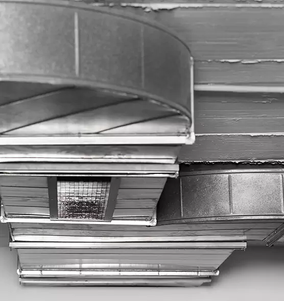 Expert Dryer Vent Replacement in Lynbrook, NY