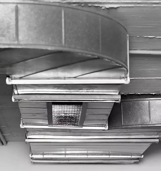 About Whole Home Vent Cleaning in Lynbrook, NY