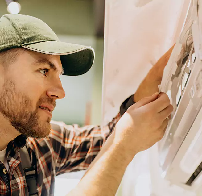 Why Homeowners Businesses Trust Us in Lynbrook, NY?