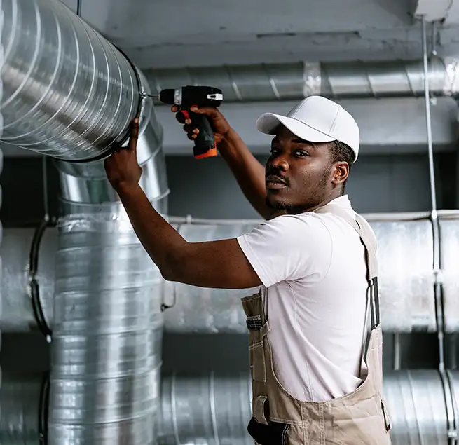 Why Homeowners & Businesses Trust Us Lynbrook, NY