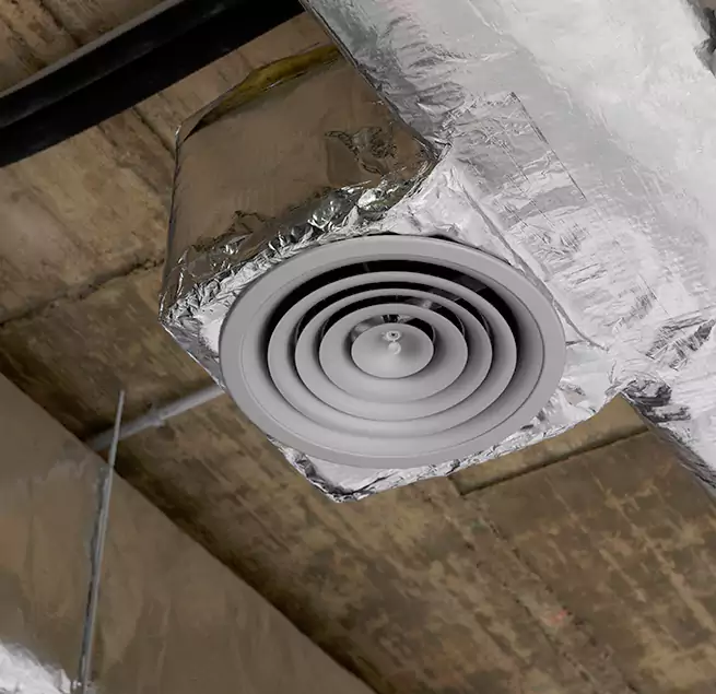 Why Homeowners & Businesses Trust Us in Lynbrook, NY?