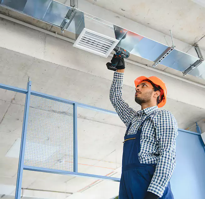 Why Homeowners & Businesses Trust Us in Lynbrook, NY?