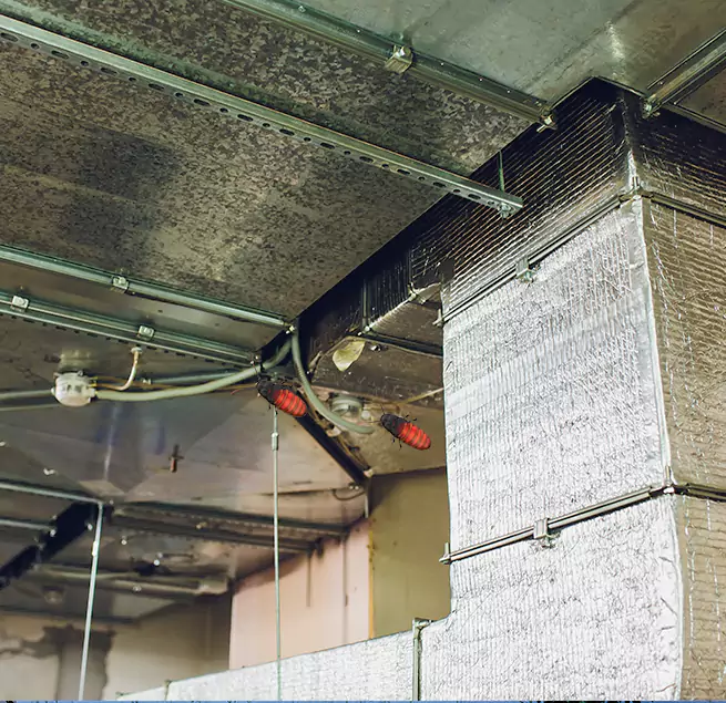 Why Homeowners & Businesses Trust Us in Lynbrook, NY?