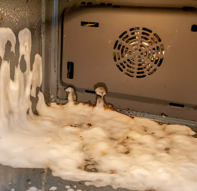 Why Homeowners Businesses Trust Us in Lynbrook, NY?