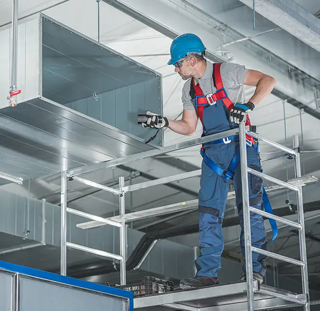 Why Homeowners & Businesses Trust Us in Lynbrook, NY?