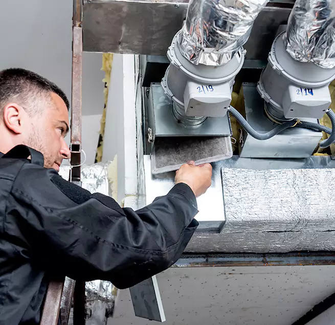 Why Homeowners & Businesses Trust Us in Lynbrook, NY?