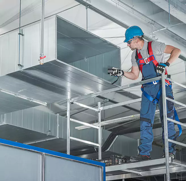 Why Homeowners & Businesses Trust Us in Lynbrook, NY?