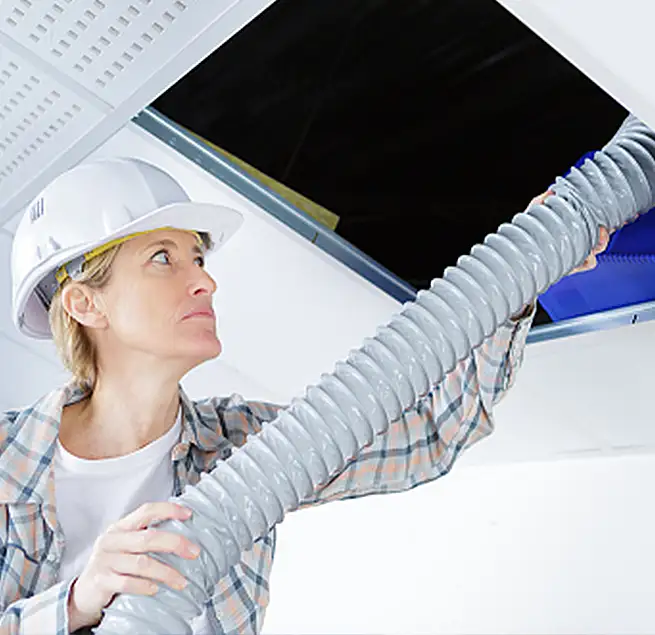 Why Homeowners & Businesses Trust Us Lynbrook, NY