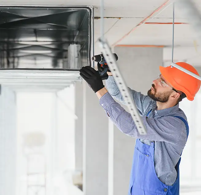 Why Homeowners & Businesses Trust Us in Lynbrook, NY?