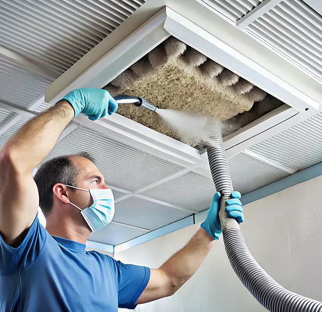 Why Homeowners & Businesses Trust Us Lynbrook, NY