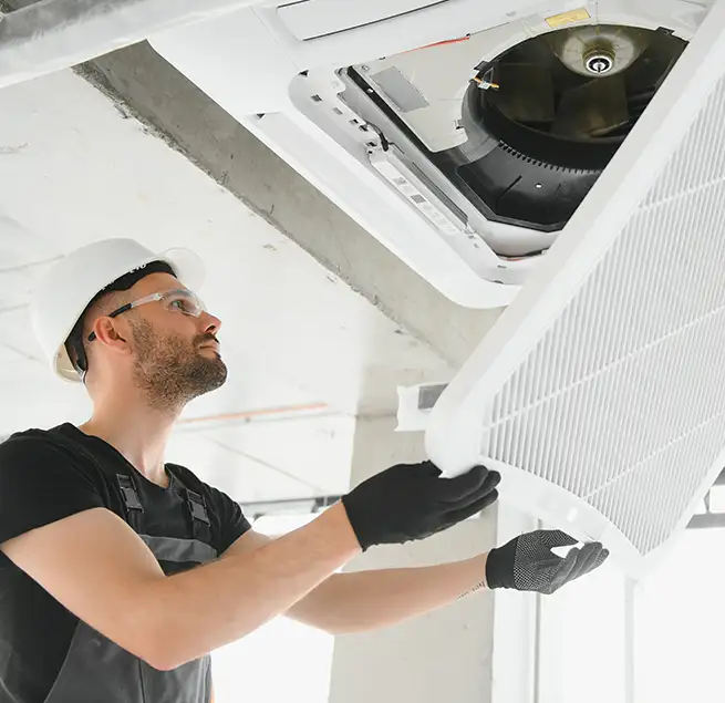 Why Homeowners & Businesses Trust Us in Lynbrook, NY?