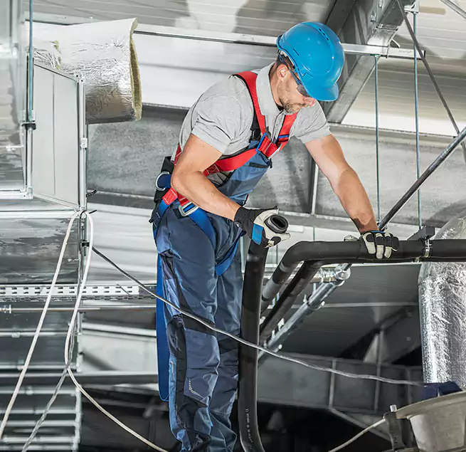 Why Homeowners & Businesses Trust Us in Lynbrook, NY?