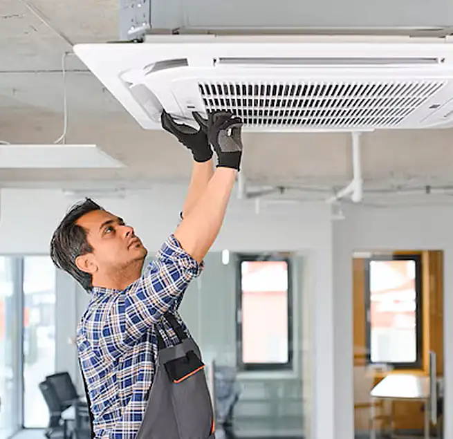 Why Homeowners & Businesses Trust Us in Lynbrook, NY?