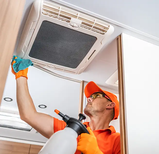 Why Homeowners & Businesses Trust Us in Lynbrook, NY?