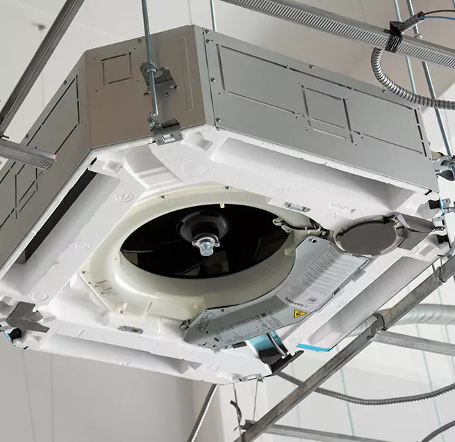 Why Homeowners & Businesses Trust Us in Lynbrook, NY?