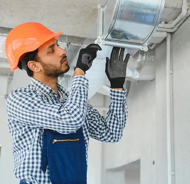 Why Homeowners & Businesses Trust Us in Lynbrook, NY?