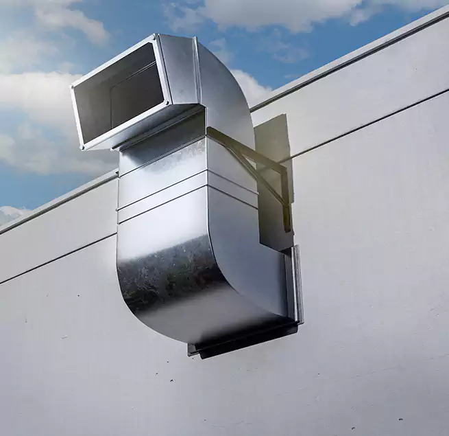 Why Homeowners & Businesses Trust Us in Lynbrook, NY