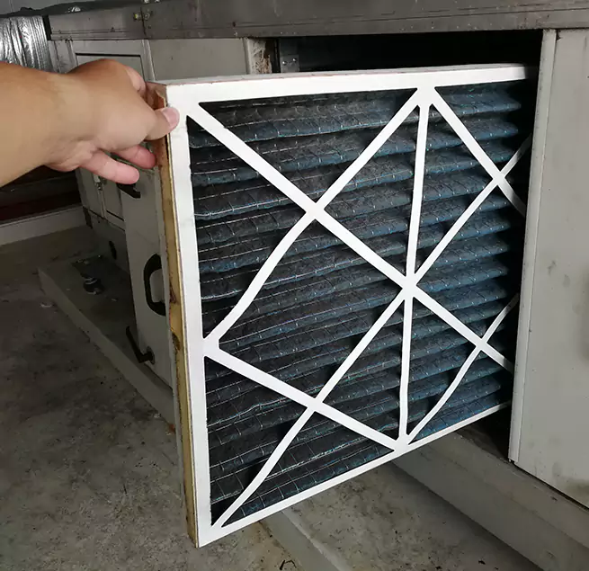 Why Homeowners & Businesses Trust Us Lynbrook, NY?