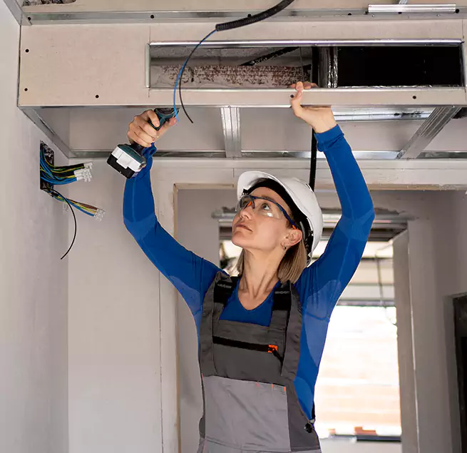 Why Homeowners & Businesses Trust Us in Lynbrook, NY?