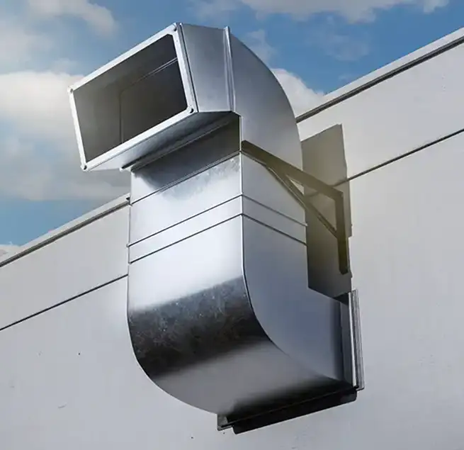 Why Homeowners & Businesses Trust Us Lynbrook, NY