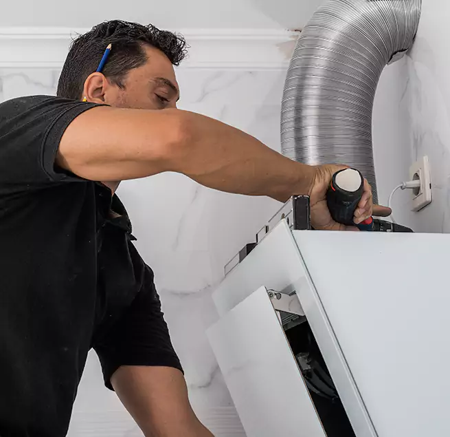 Why Homeowners & Businesses Trust Us Lynbrook, NY?