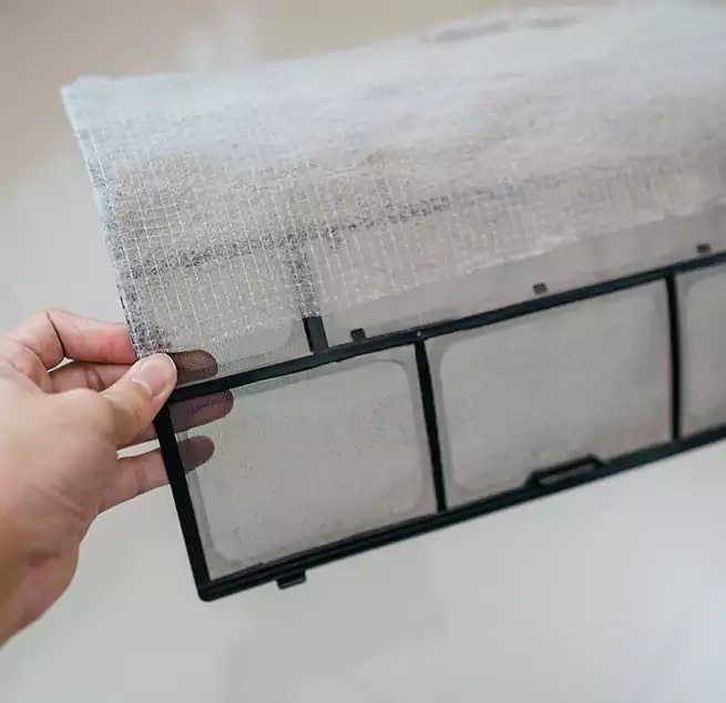 Why Homeowners & Businesses Trust Us in Lynbrook, NY?