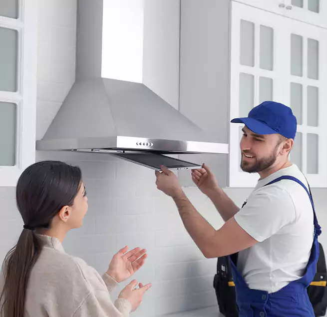  Why Homeowners & Businesses Trust Us in Lynbrook, NY?