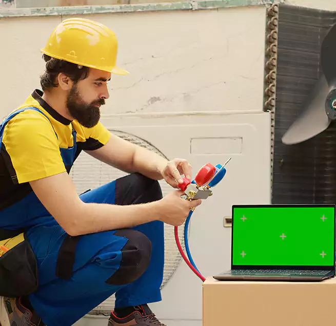 Why Homeowners & Businesses Trust Us in Lynbrook, NY?