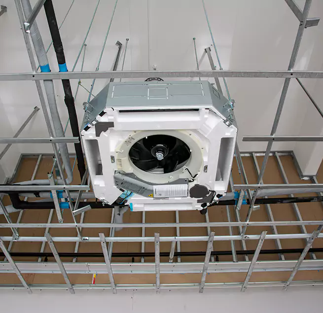 Why Homeowners & Businesses Trust Us in Lynbrook, NY?