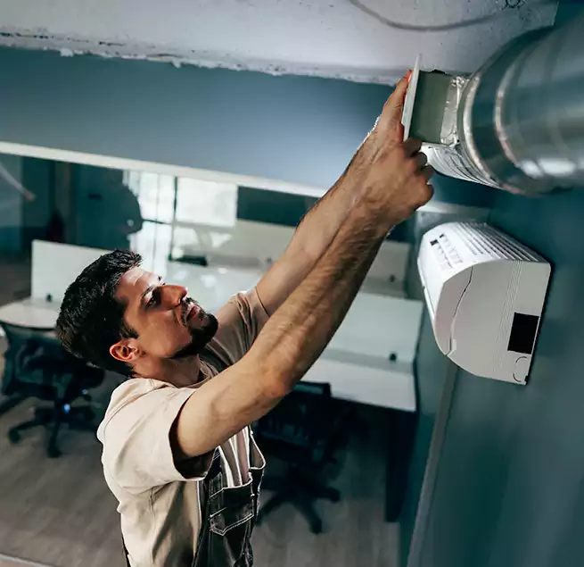 Why Homeowners & Businesses Trust Us in Lynbrook, NY?