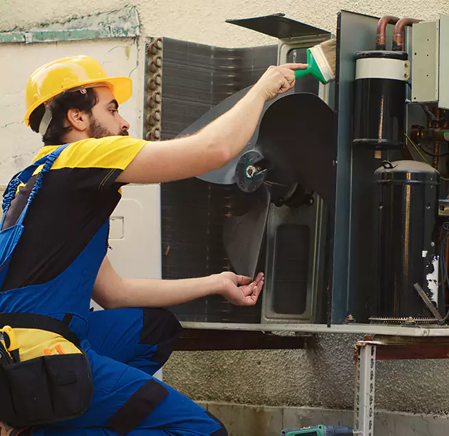 Why Homeowners & Businesses Trust Us in Lynbrook, NY?