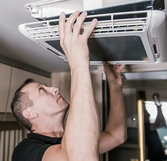 Why Homeowners & Businesses Trust Us Lynbrook, NY