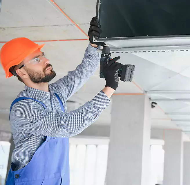 Why Homeowners & Businesses Trust Us in Lynbrook, NY?