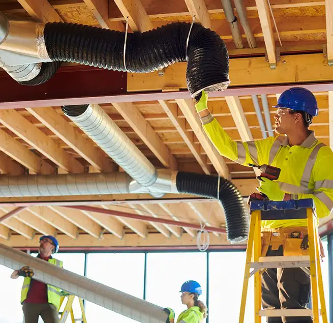 Why Homeowners & Businesses Trust Us in Lynbrook, NY?