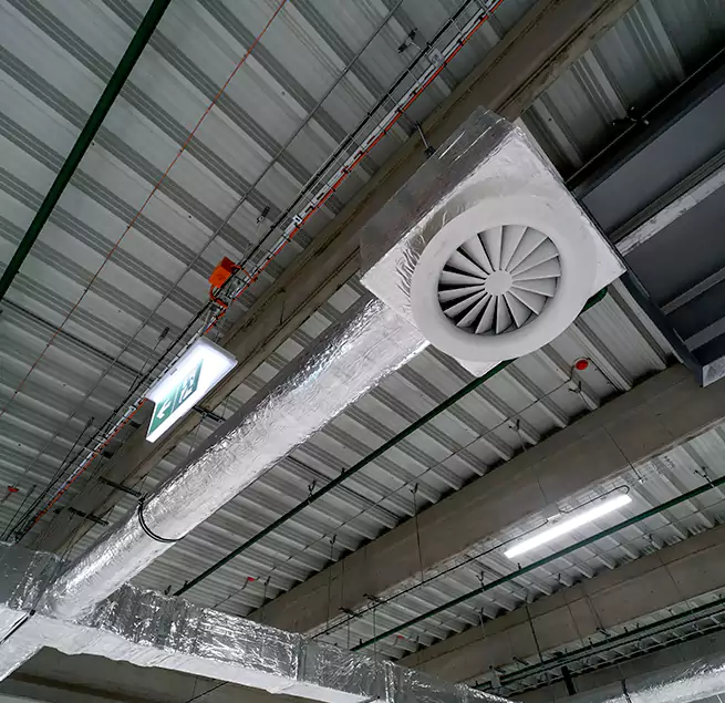 Why Homeowners & Businesses Trust Us in Lynbrook, NY?