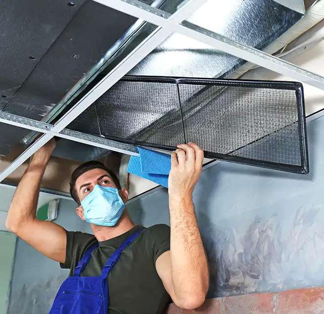 Why Homeowners & Businesses Trust Us in Lynbrook, NY?