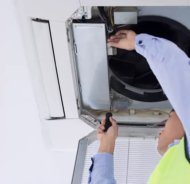 Why Homeowners Businesses Trust Us Lynbrook, NY