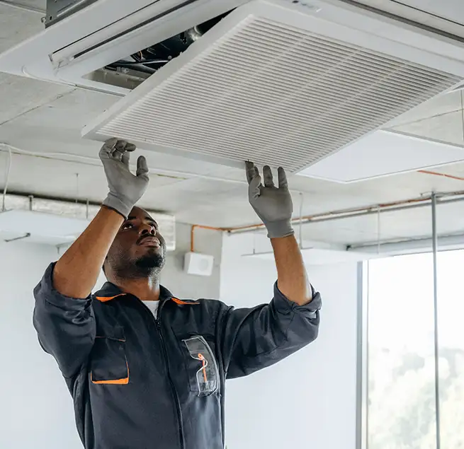  Why Homeowners & Businesses Trust Us in Lynbrook, NY?