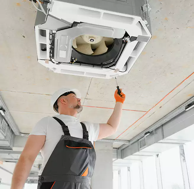 Why Homeowners Businesses Trust Us in Lynbrook, NY