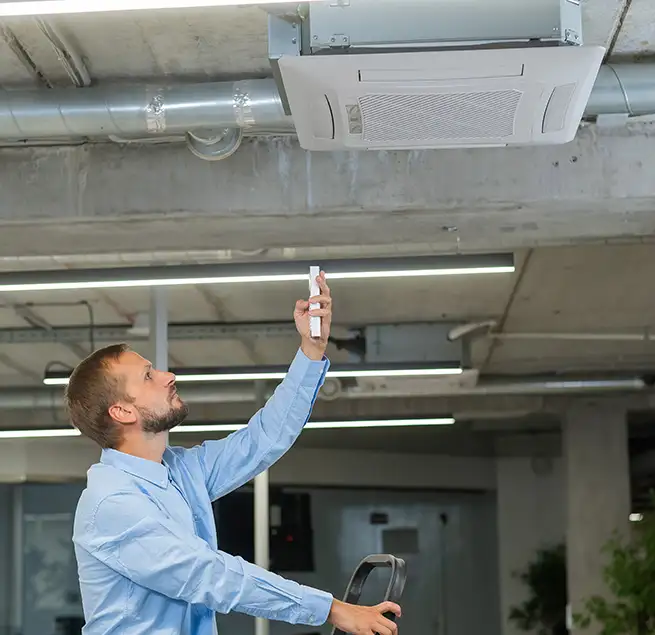 Why Homeowners & Businesses Trust Us in Lynbrook, NY?